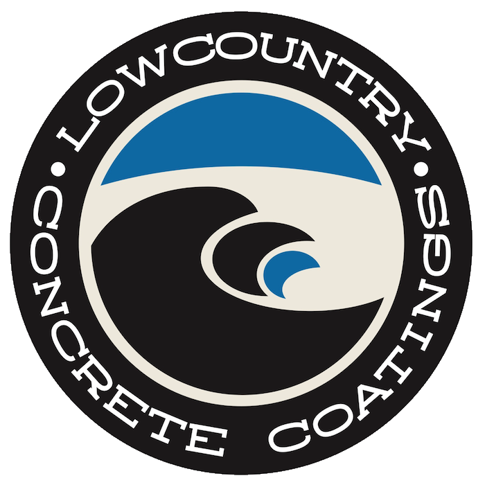Lowcountry Concrete Coatings